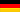 DEUTSCH