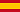 ESPAÑOL